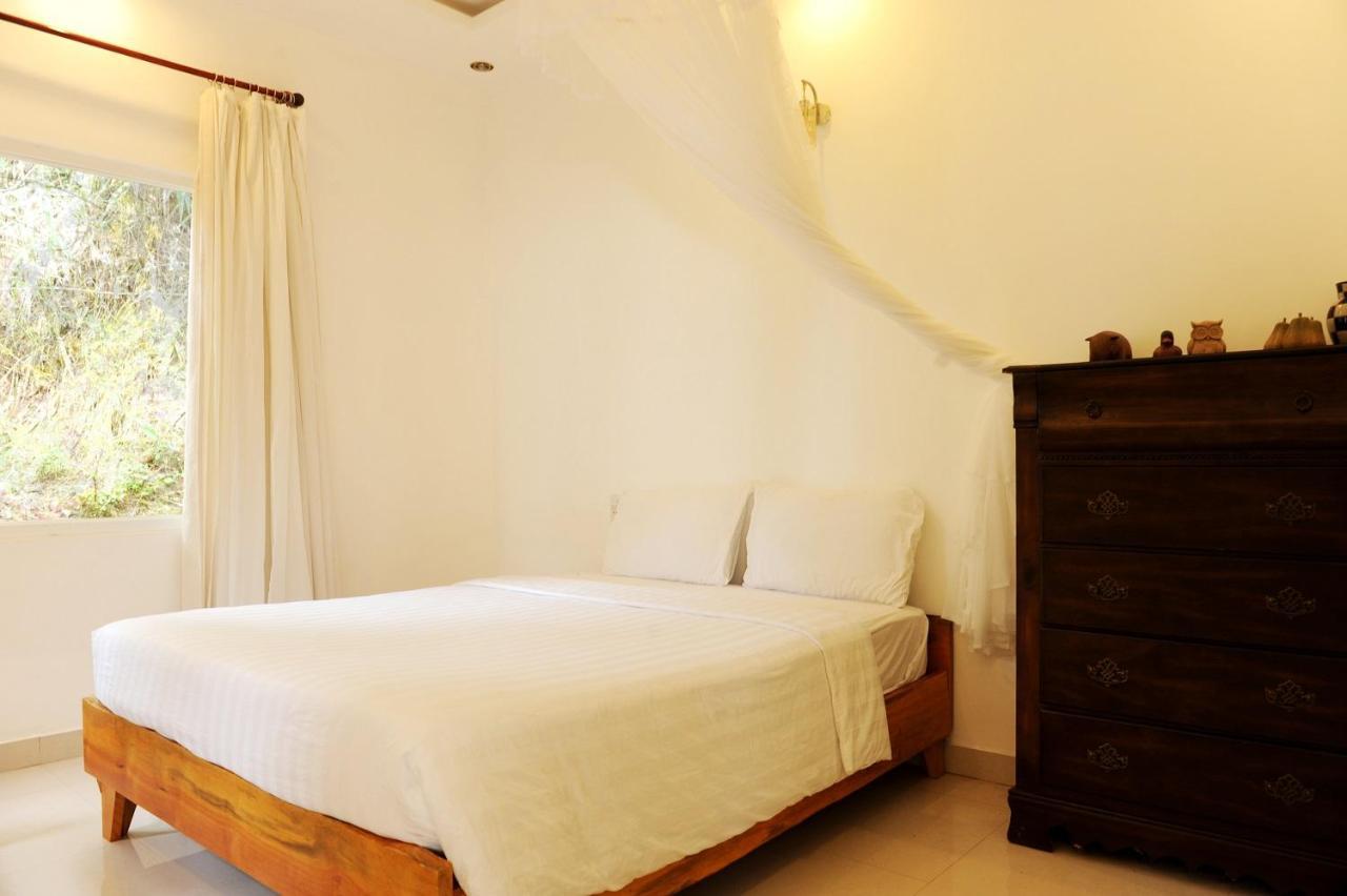 Stop And Go Boutique Hotel Да Лат Екстериор снимка